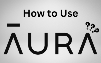 How to Use AuraVPN: A Step-by-Step Guideline in 2025