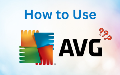 How to Use AVG VPN: A Step-by-Step Guide in 2025