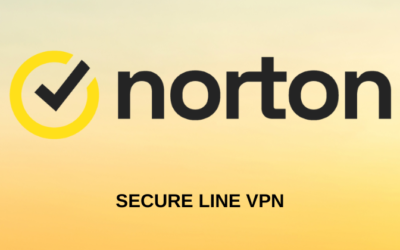 Norton VPN Review: Fast, Secure VPN Service in 2025?