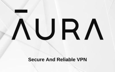 AuraVPN Review: Fast & Secure VPN Service in 2025