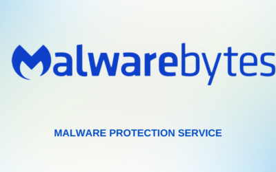 Malwarebytes VPN Review: Malware Protection Service in 2025?