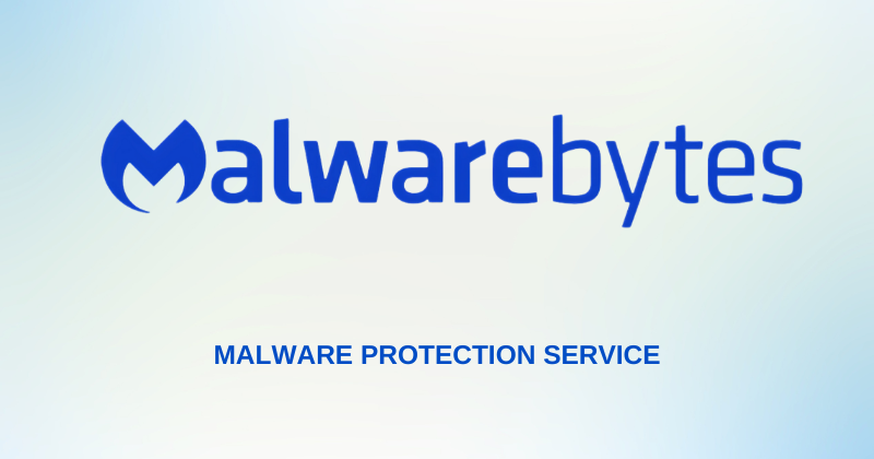 malwarebytes vpn