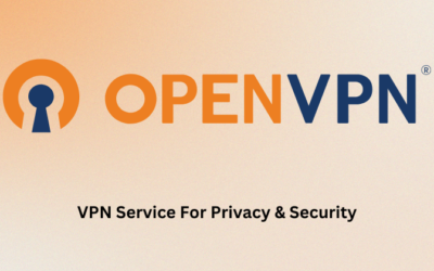 OpenVPN Review: Secure & Private VPN Service in 2025?