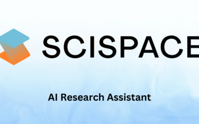 SciSpace Review: Accelerate Your Research in 2025