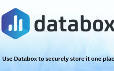 Databox Review 2025: Best for Marketing Teams?