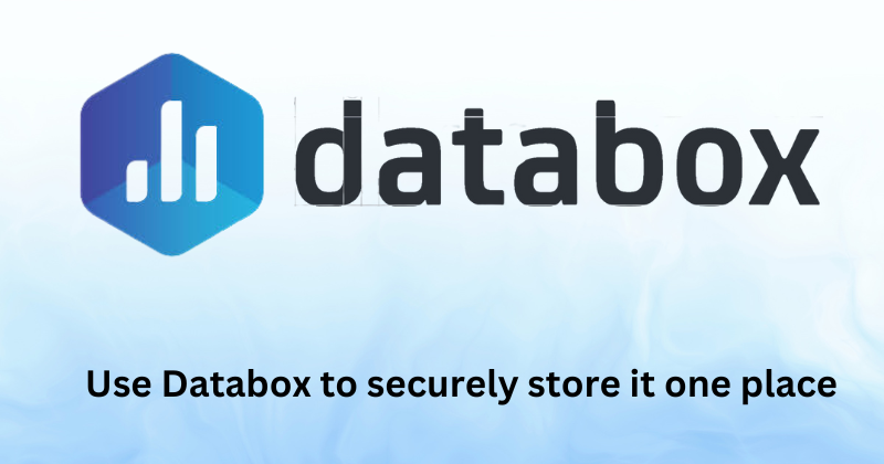 databox logo