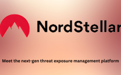 NordStellar Review: Boost Your Cybersecurity in 2025