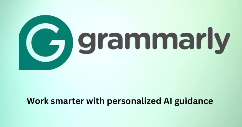 grammarly logo