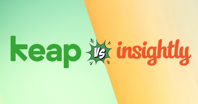 keap vs insightly