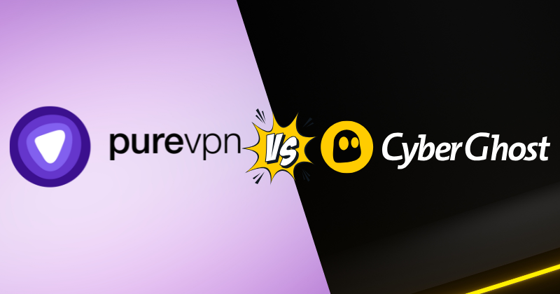 purevpn vs cybergost