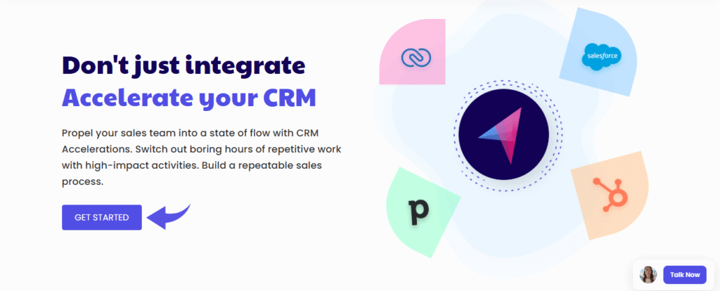 Klenty Review 2025: Boost Your Sales Outreach? 11 Klenty CRM Integrations