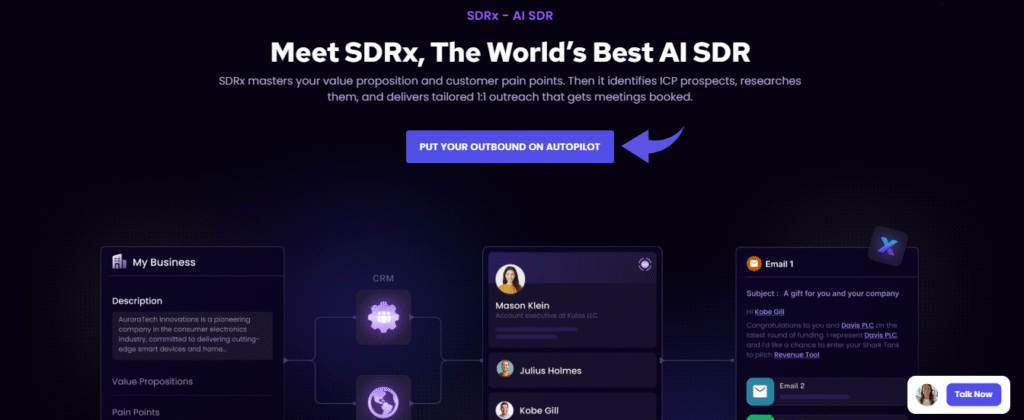 Klenty Review 2025: Boost Your Sales Outreach? 13 Klenty Deliverability Insights