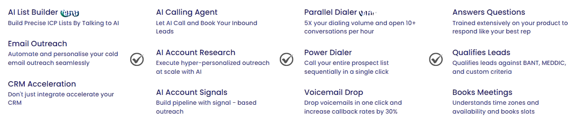 Klenty Review 2025: Boost Your Sales Outreach? 4 Klenty Top benefits