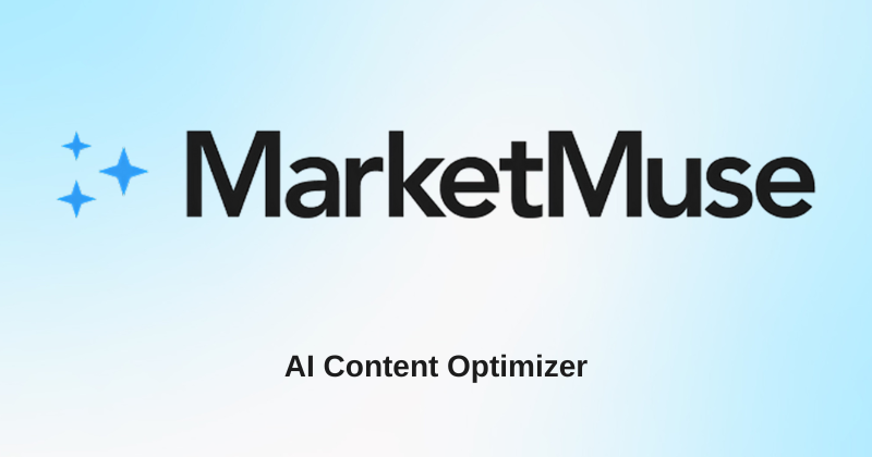 Marketmuse Featured Image