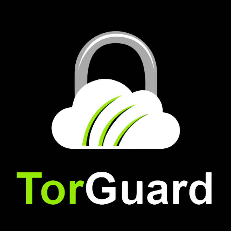 Torguard CTA