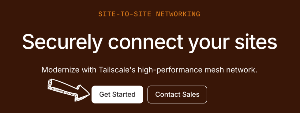 Untitled design 1 45