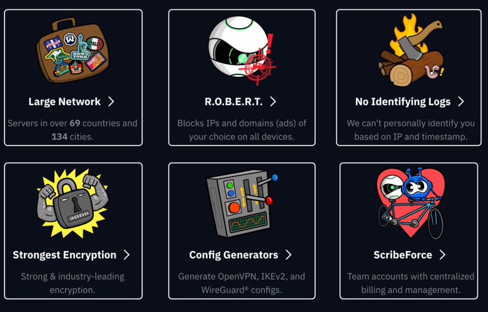 How to Use Windscribe Step by Step — 2026 Tutorial 12 Untitled design 2 15