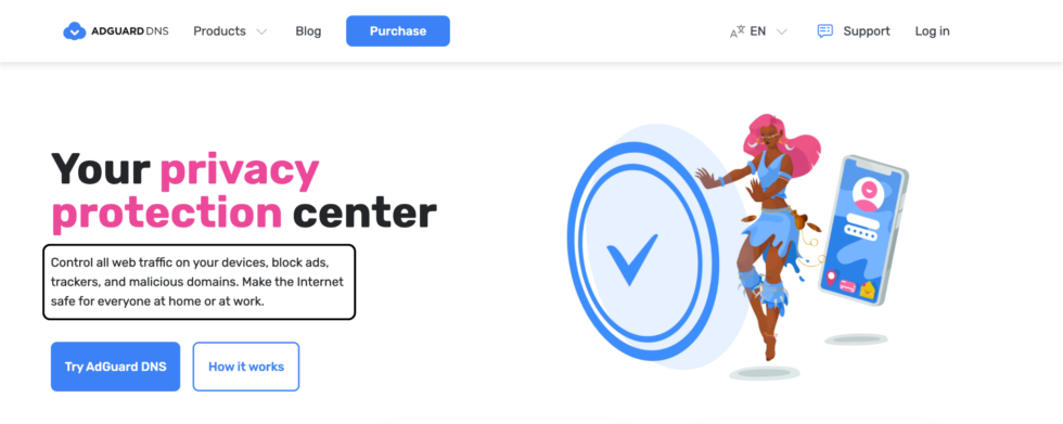 Untitled design 2 48