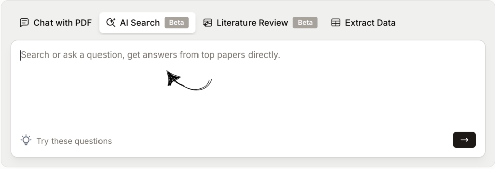 Paperguide Review: Streamline Your Research in 2026? 7 Paperguide AI Search