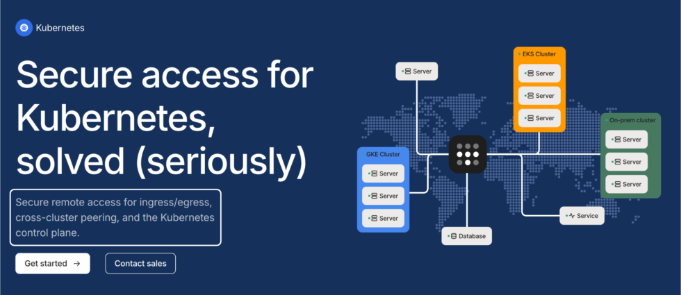 Untitled design 3 40