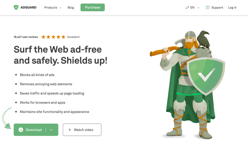 Untitled design 3 43