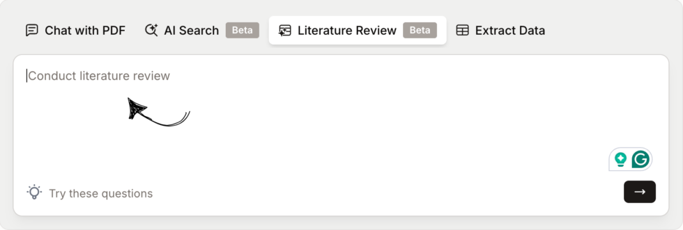 Paperguide Review: Streamline Your Research in 2026? 8 Paperguide Literature Review