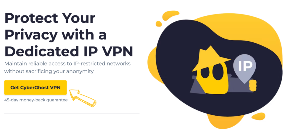 Untitled design 4 11