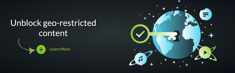 How to Use Windscribe Step by Step — 2026 Tutorial 5 Untitled design 4 12