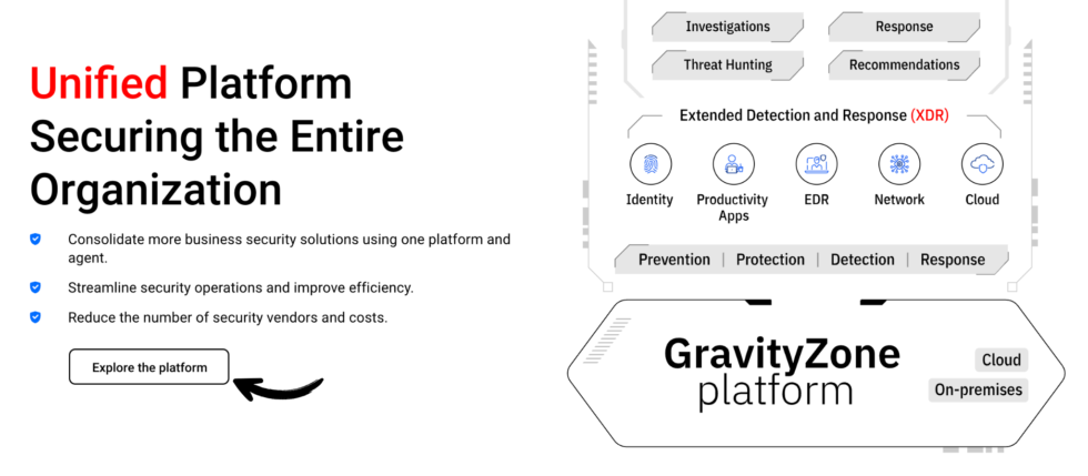 Untitled design 4 31