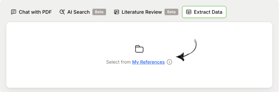 Paperguide Review: Streamline Your Research in 2026? 9 Paperguide Extract Data