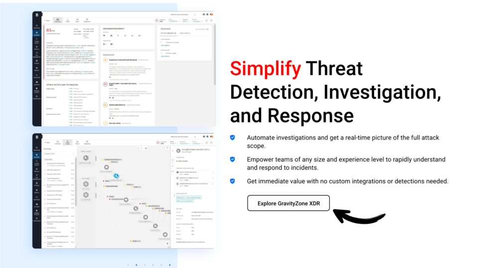 Untitled design 5 23