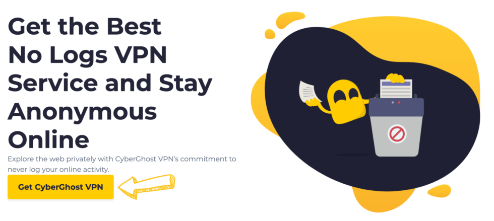 How to Use CyberGhost: Full Tutorial + Tips (2026 Guide) 6 Untitled design 5 8