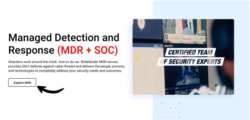 Untitled design 6 14