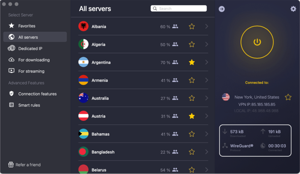 CyberGhost VPN: I Paid So You Don't Have To (2026) 10 Untitled design 6 5
