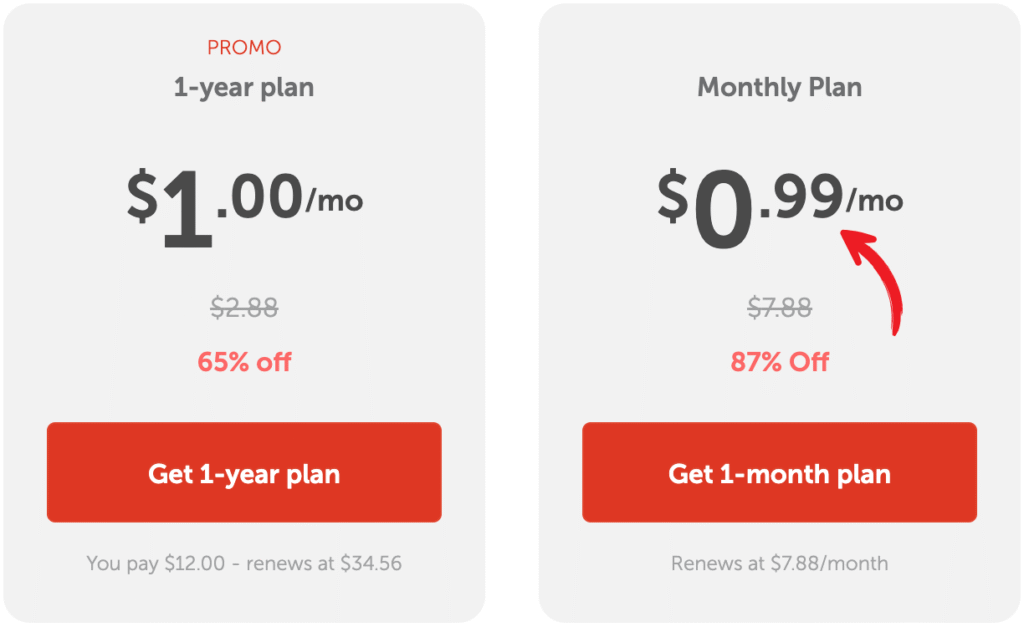 Namecheap VPN Review: Private & Secure VPN in 2025? 7 Namecheap VPN Pricing