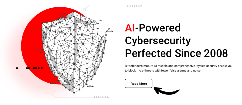 Untitled design 7 11