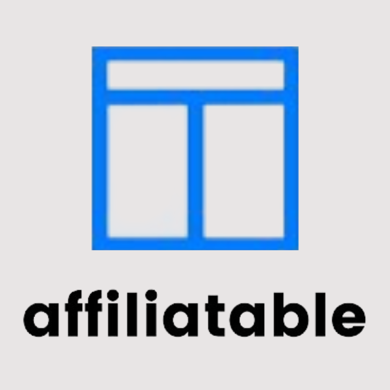 affiliatable CTA