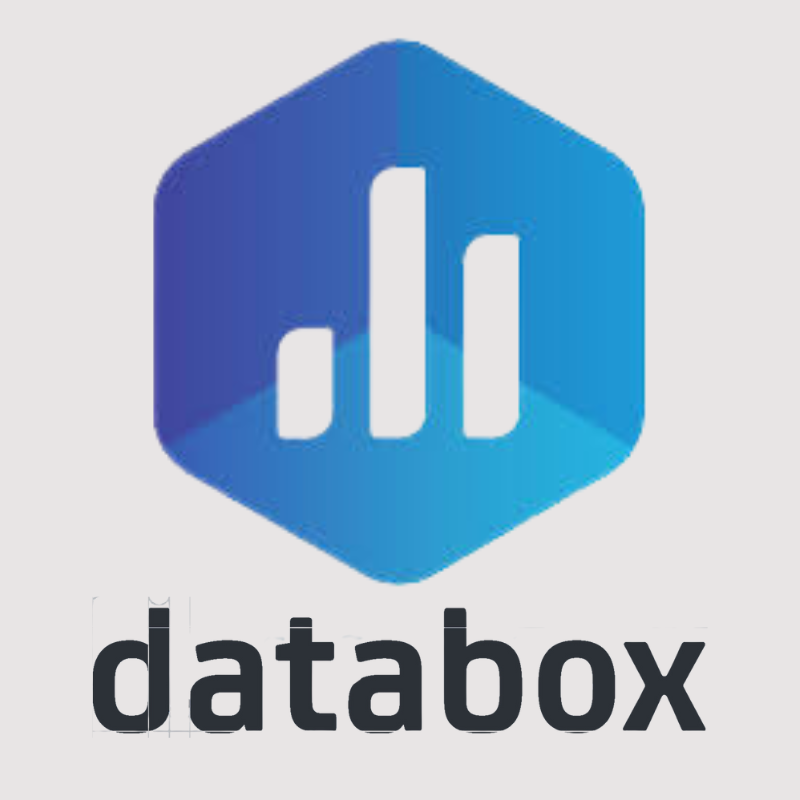 databox CTA