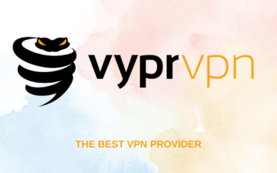 VyprVPN Review 2025: Still a Top VPN?