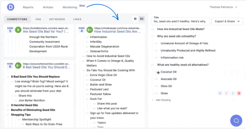 Dashword Review: Top SEO Content Optimization in 2025? 5 image 19