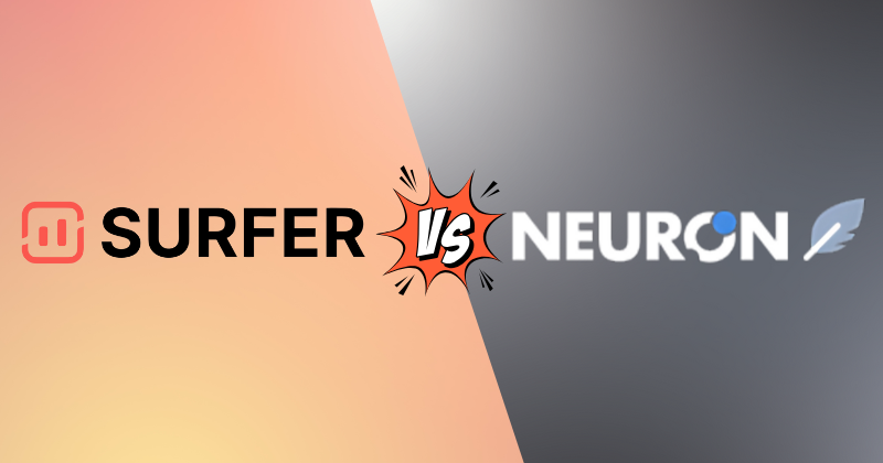 surfer seo vs neuronwriter