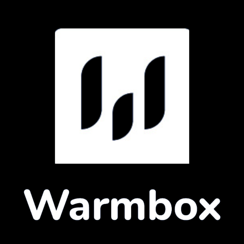 warmbox cta