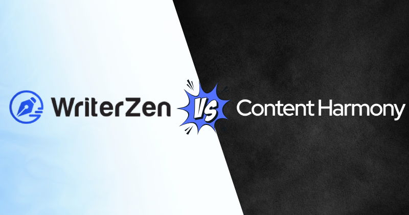 writerzen vs content harmony