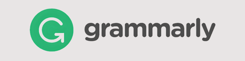 grammarly