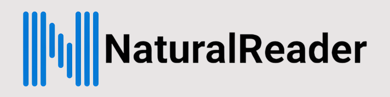 naturalreader