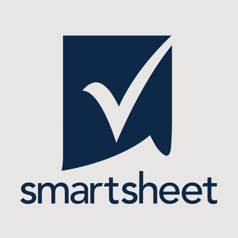 Smartsheet