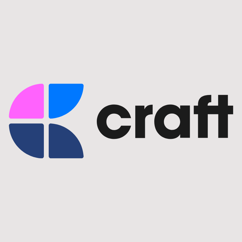 Craft