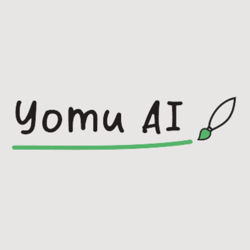 yomu CTA