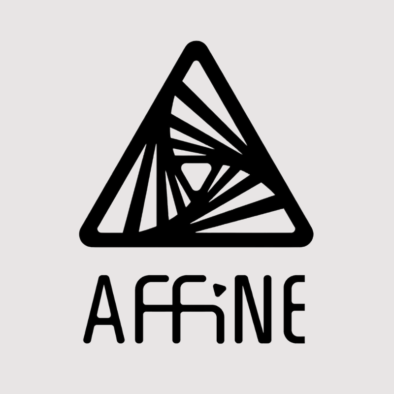 AFFiNE Pro