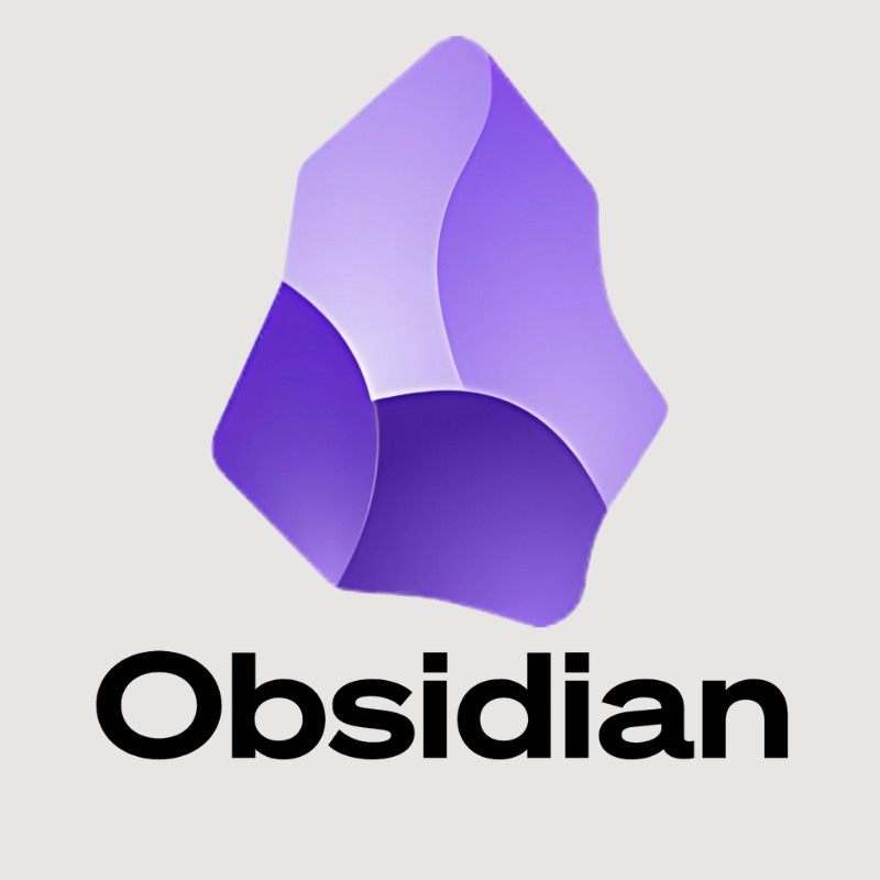 Obsidian